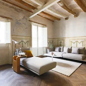  Apartment En Boutique Boqueria Market Spain