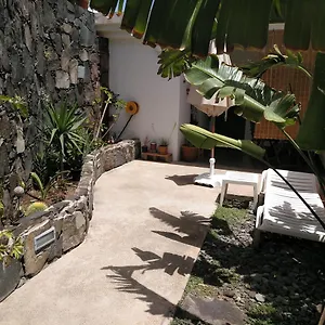  Apartamento 2 Calle Azucenas