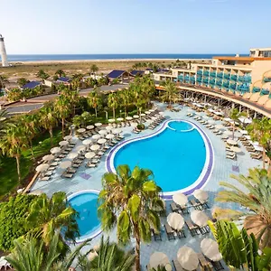 Faro Jandia Fuerteventura & Jandia (Fuerteventura)