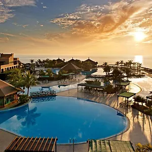 La Palma Princess Hotell