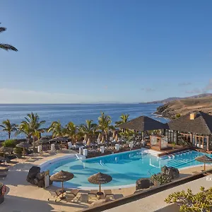 Отель Secrets Lanzarote & - Adults Only, Пуэрто-Калеро