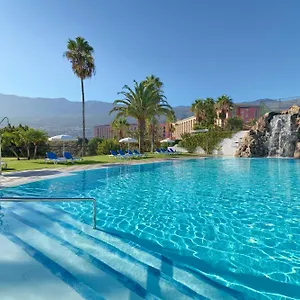 Отель Aguilas Tenerife, Affiliated By Melia, Пуэрто-де-ла-Крус