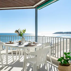 Mediterranean Way - Bell Racó Apartamento