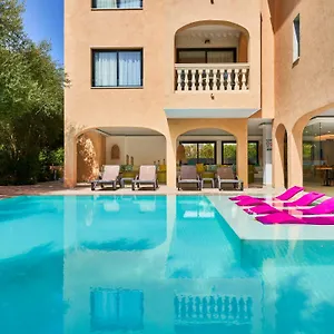 https://sinfony.allmallorcahotels.com