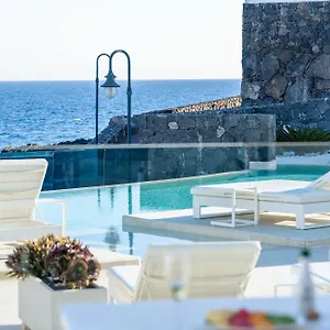 Royal Marina Boutique - Adults Only Puerto Calero