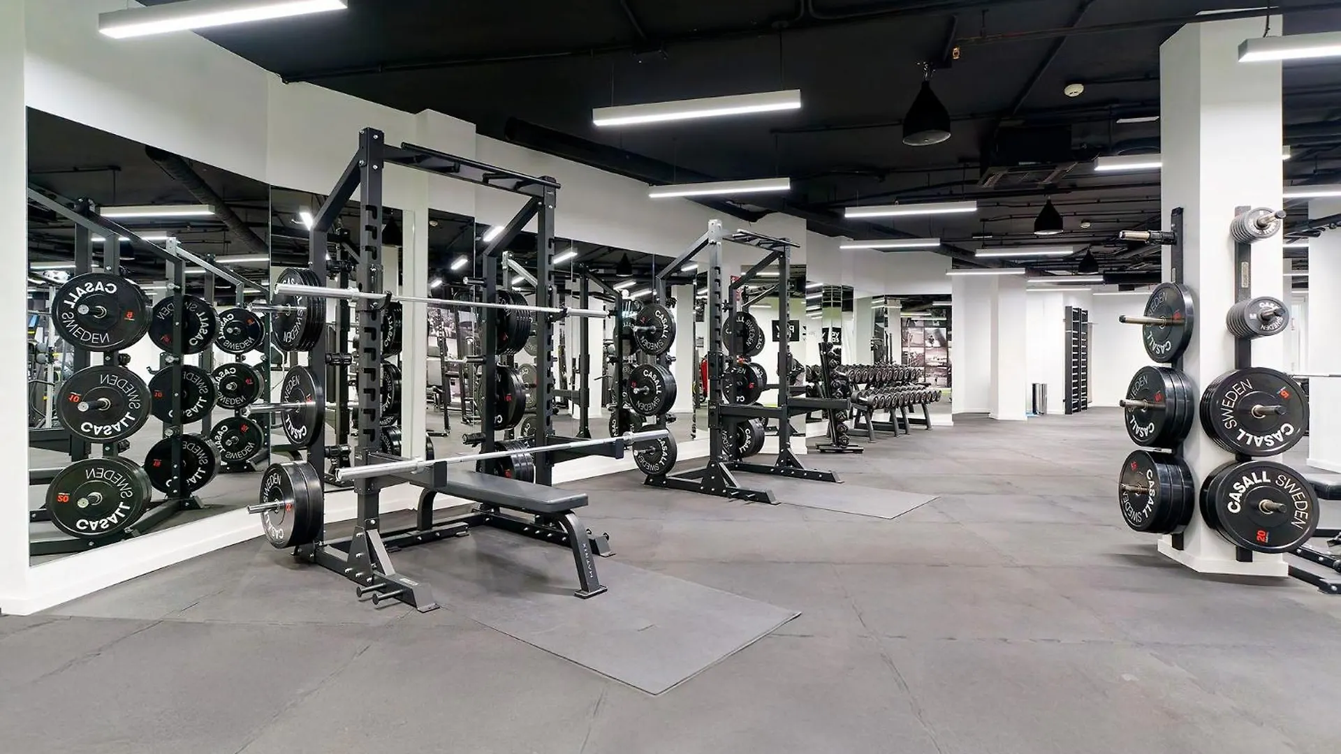 Sport Hotel Monte Feliz - Powered By Playitas Playa Del Aguila  Hiszpania